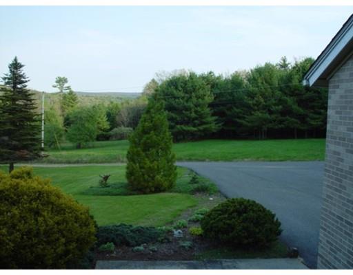 17 Lee Rd, Ware, MA 01082 photo 6