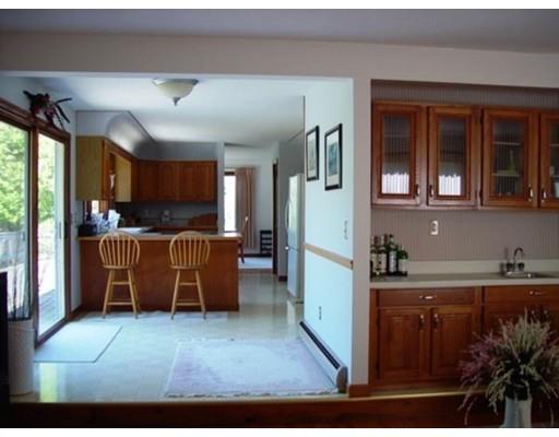 17 Lee Rd, Ware, MA 01082 photo 11