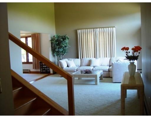 17 Lee Rd, Ware, MA 01082 photo 16