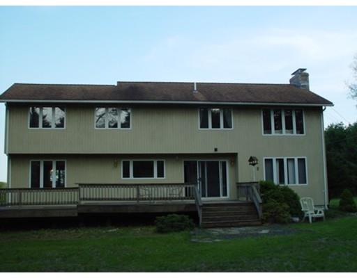 17 Lee Rd, Ware, MA 01082 photo 7