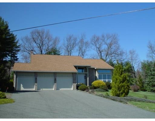 17 Lee Rd, Ware, MA 01082 photo 4