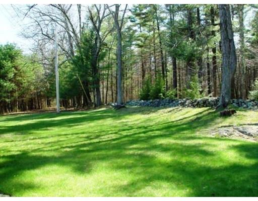 17 Lee Rd, Ware, MA 01082 photo 26