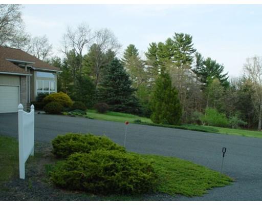 17 Lee Rd, Ware, MA 01082 photo 5