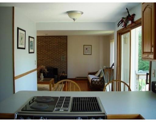 17 Lee Rd, Ware, MA 01082 photo 14