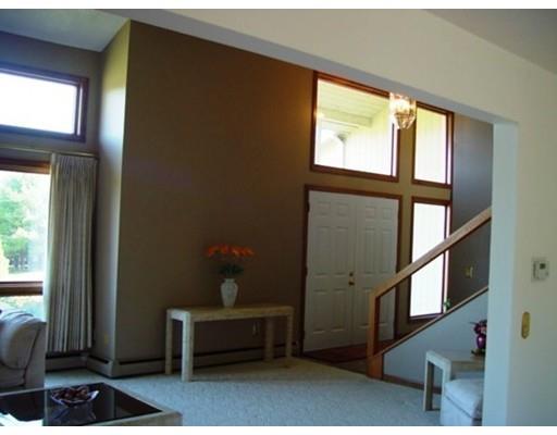17 Lee Rd, Ware, MA 01082 photo 17