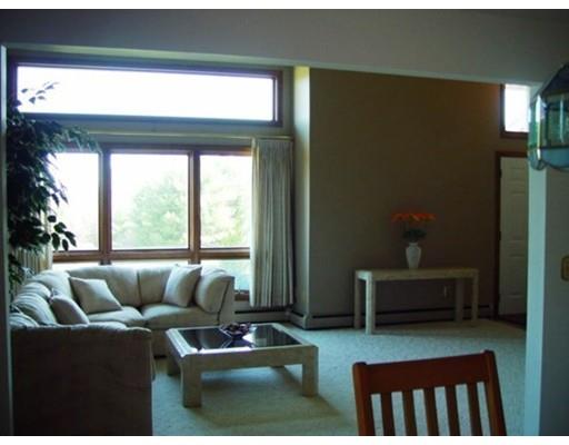 17 Lee Rd, Ware, MA 01082 photo 15