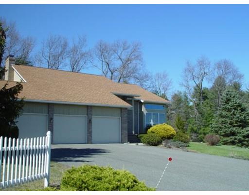 17 Lee Rd, Ware, MA 01082 photo 3