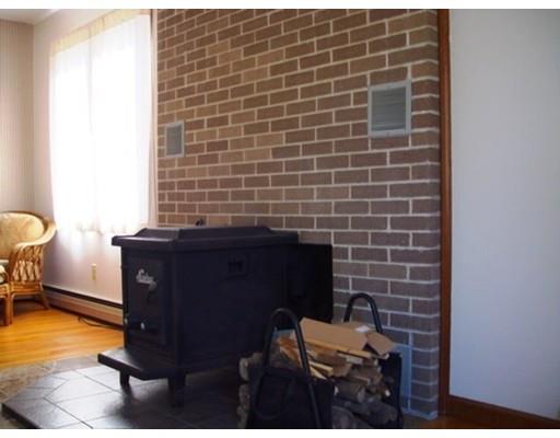 17 Lee Rd, Ware, MA 01082 photo 9