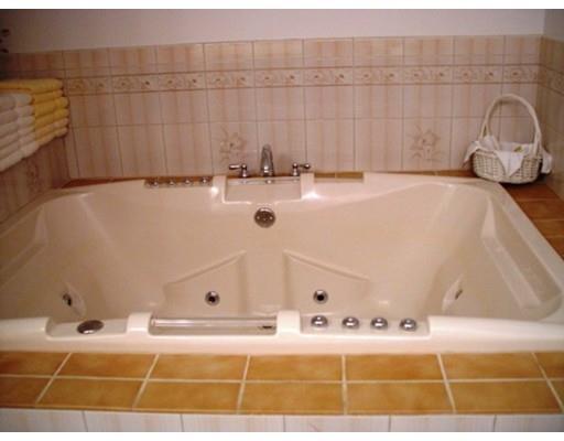 17 Lee Rd, Ware, MA 01082 photo 20