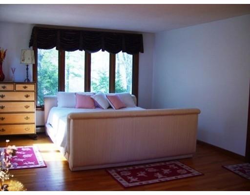 17 Lee Rd, Ware, MA 01082 photo 21