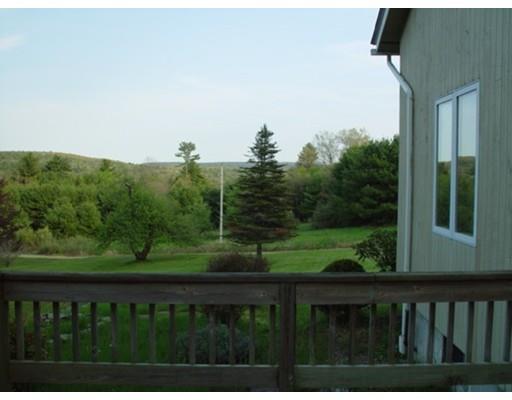 17 Lee Rd, Ware, MA 01082 photo 24