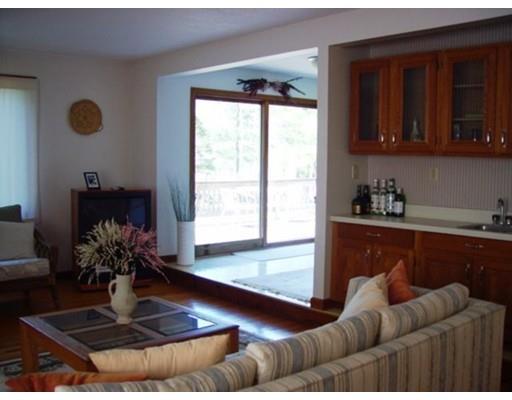 17 Lee Rd, Ware, MA 01082 photo 10