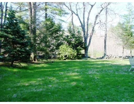 17 Lee Rd, Ware, MA 01082 photo 27