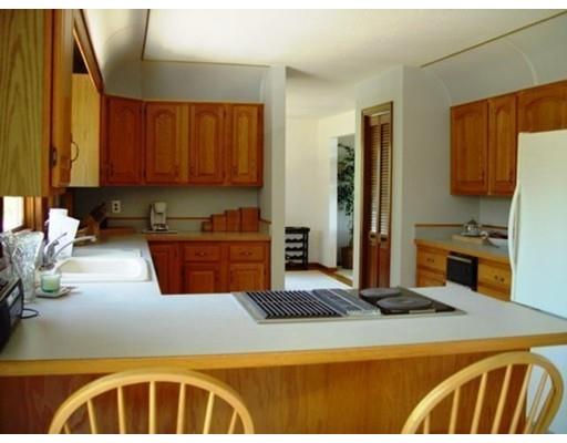 17 Lee Rd, Ware, MA 01082 photo 12