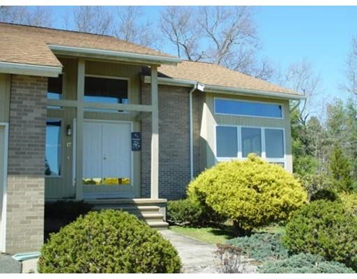 17 Lee Rd, Ware, MA 01082 photo 2