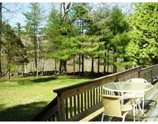 17 Lee Rd, Ware, MA 01082 photo 22