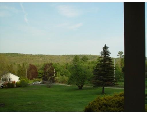 17 Lee Rd, Ware, MA 01082 photo 28
