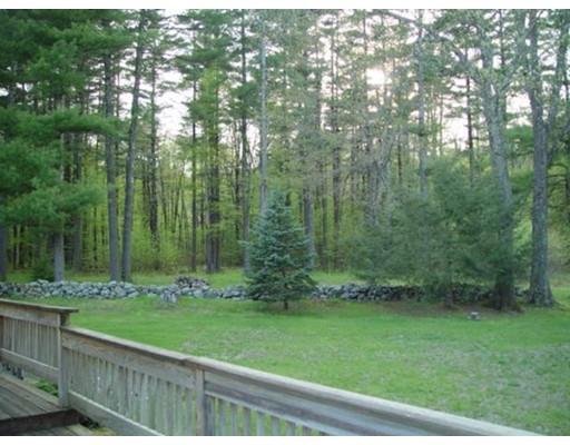 17 Lee Rd, Ware, MA 01082 photo 25