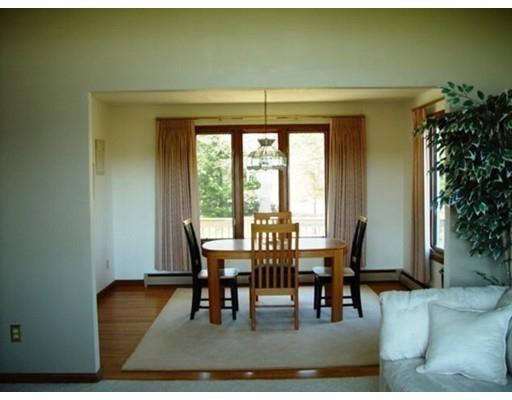 17 Lee Rd, Ware, MA 01082 photo 18