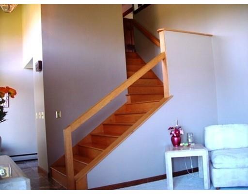 17 Lee Rd, Ware, MA 01082 photo 19