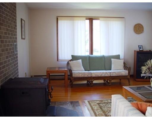 17 Lee Rd, Ware, MA 01082 photo 8
