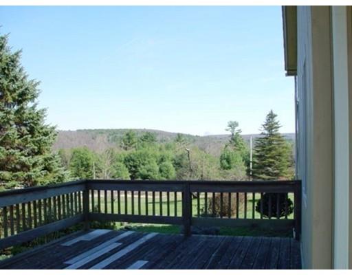 17 Lee Rd, Ware, MA 01082 photo 23