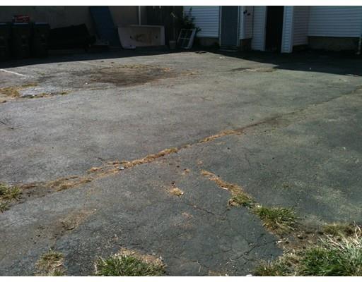 320 3rd St, Fall River, MA 02721 photo 9