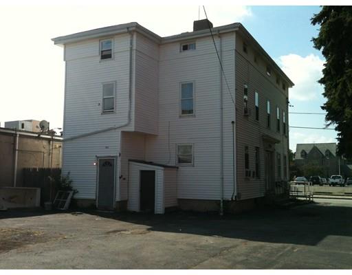 320 3rd St, Fall River, MA 02721 photo 8