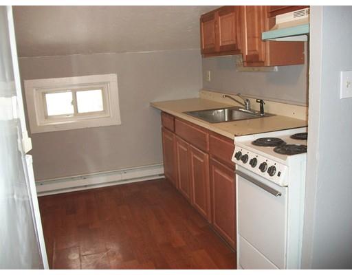 320 3rd St, Fall River, MA 02721 photo 2