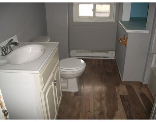 320 3rd St, Fall River, MA 02721 photo 5
