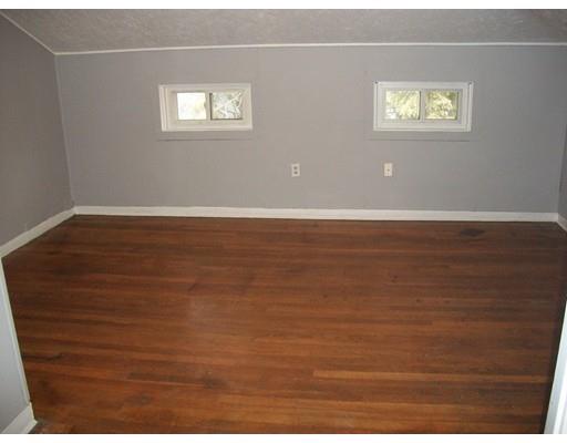 320 3rd St, Fall River, MA 02721 photo 6