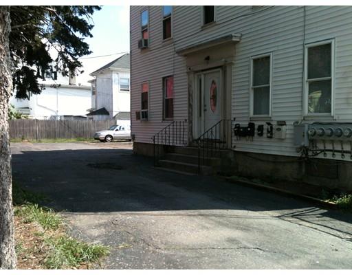 320 3rd St, Fall River, MA 02721 photo 7
