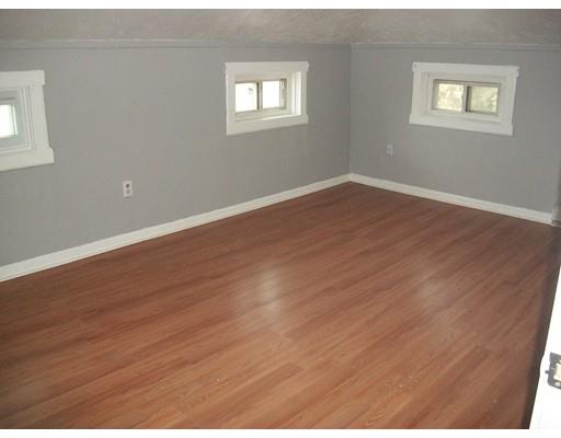320 3rd St, Fall River, MA 02721 photo 3