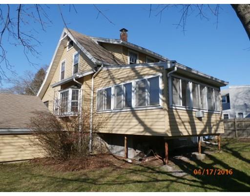 35 Plain St, Randolph, MA 02368 photo 2