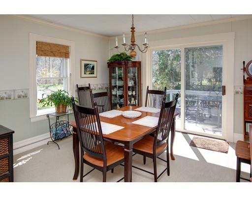 6 Bell Road Ext, Bourne, MA 02532 photo 5