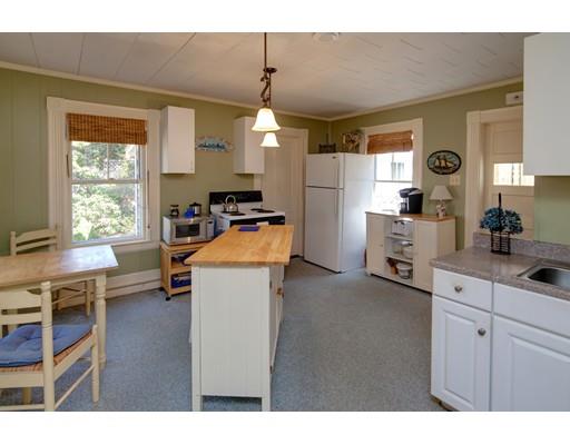 6 Bell Road Ext, Bourne, MA 02532 photo 3