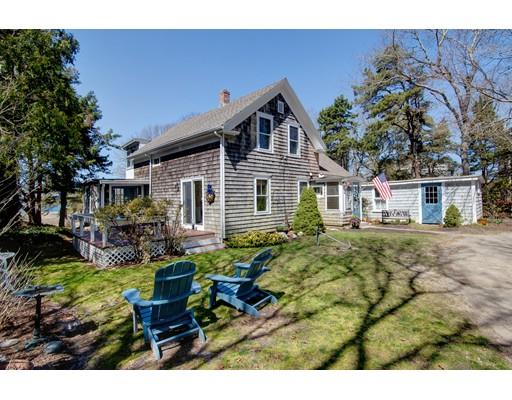 6 Bell Road Ext, Bourne, MA 02532 photo 1