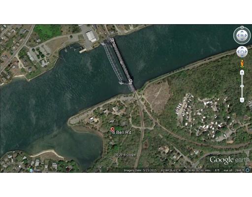 6 Bell Road Ext, Bourne, MA 02532 photo 22