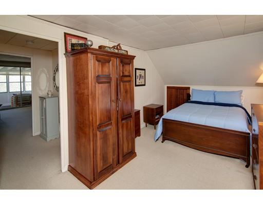 6 Bell Road Ext, Bourne, MA 02532 photo 18