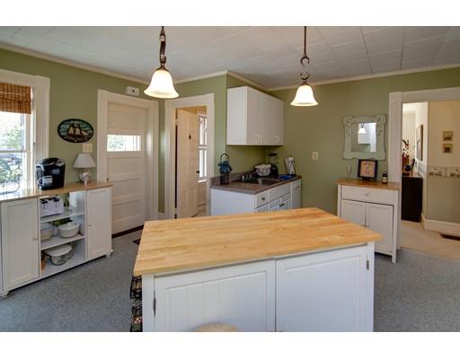 6 Bell Road Ext, Bourne, MA 02532 photo 4