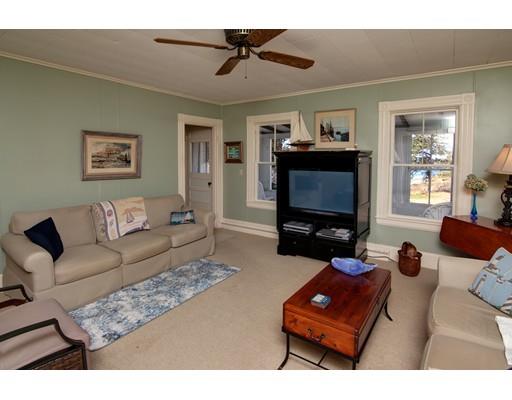 6 Bell Road Ext, Bourne, MA 02532 photo 7