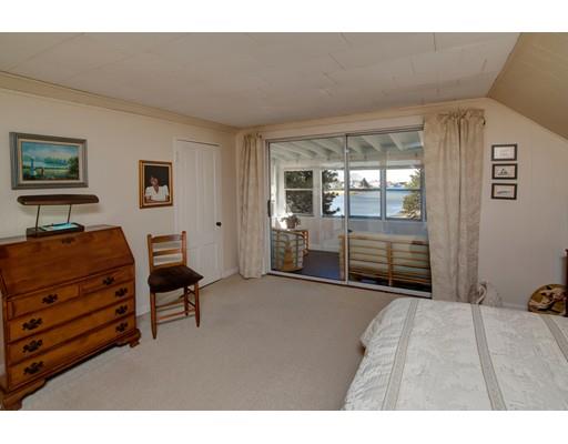6 Bell Road Ext, Bourne, MA 02532 photo 14