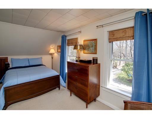 6 Bell Road Ext, Bourne, MA 02532 photo 17