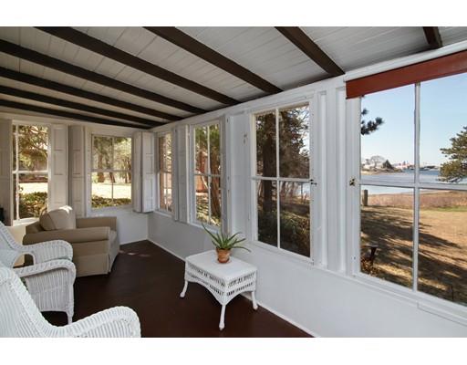 6 Bell Road Ext, Bourne, MA 02532 photo 12