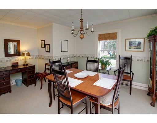 6 Bell Road Ext, Bourne, MA 02532 photo 6