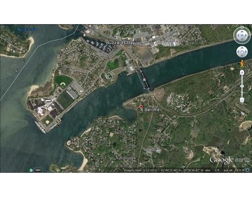 6 Bell Road Ext, Bourne, MA 02532 photo 23
