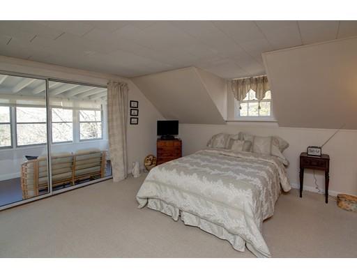 6 Bell Road Ext, Bourne, MA 02532 photo 13