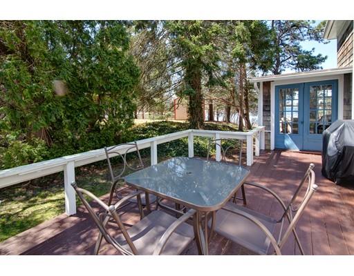 6 Bell Road Ext, Bourne, MA 02532 photo 19
