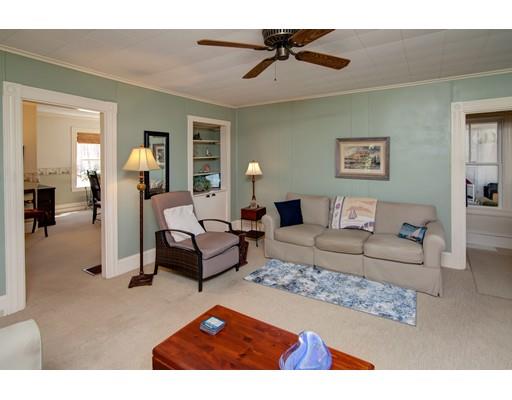 6 Bell Road Ext, Bourne, MA 02532 photo 9
