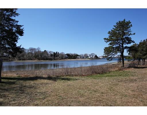 6 Bell Road Ext, Bourne, MA 02532 photo 20